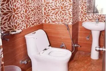 Hotel Del   167