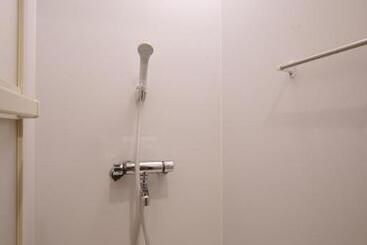 Hotel Yukara Leaf Oldge   Vacation Stay 29727v