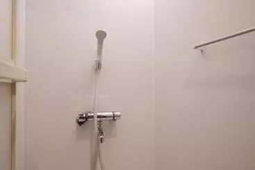 ホテル Yukara Leaf Oldge   Vacation Stay 29727v