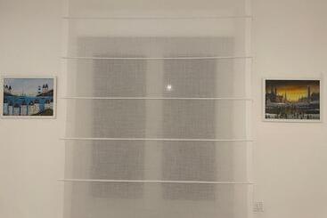 Pension Nest & Relax