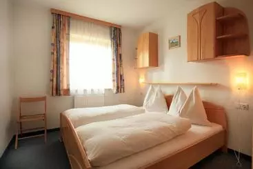 Hotel Gamper