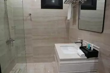 Hotelli Awrad Royal 2