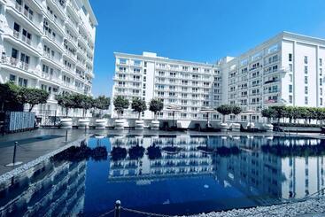 酒店 Country Inn & Suites Lucknow Gomti Nagar