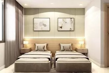 هتل Phương Nam