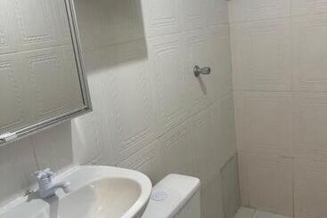 膳宿费 02 Doutor Hostel 800 Mts Da Praia