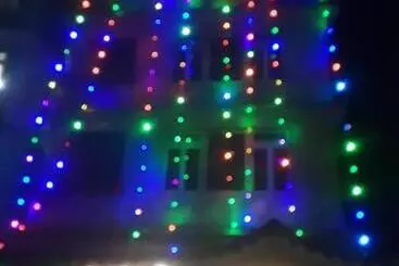 Debraj Hotel & Resort
