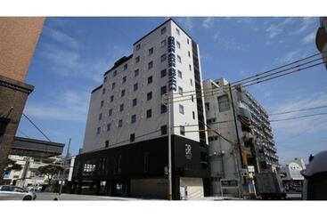 Green Rich Hotel Naha Vacation Stay 59382v