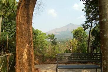 Hotel Bob Danish Resorts