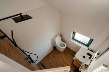 Casa Din Livada