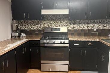 Pensionat Room In House   Cozy Comfy Private Room Close To Everything J