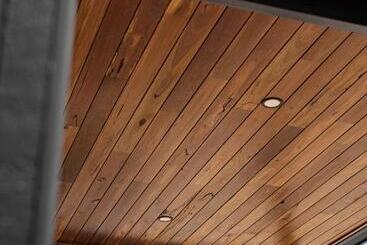 Apart Hotel Rest Private Escape At Boxgrove