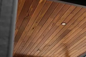 アパートホテル Rest Private Escape At Boxgrove