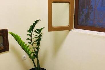 צימר Constança Retreat