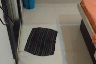 Hotel Girnar Amravati