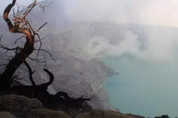 Hotel L Javas Villas