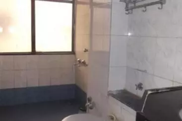 Hotel Radhika,nashik