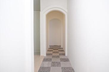 Hotel Reddoorz Near Terminal Bus Purwokerto