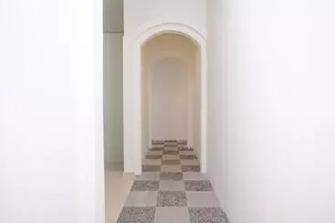 Hotel Reddoorz Near Terminal Bus Purwokerto