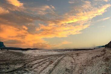 Pensjonat Happy Stay Villa   Kashid Beach