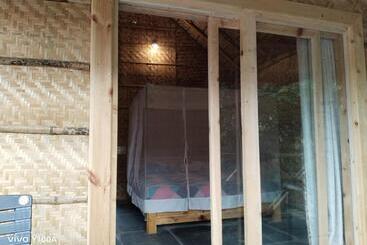 Pension Sunny Guest House