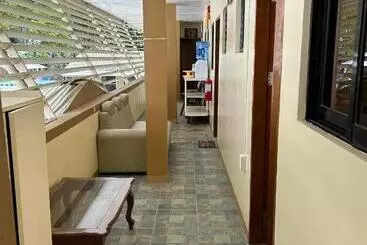 ユースホステル Ria S Pension