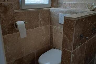 住宿加早餐  Margaux Gourmand Inbox