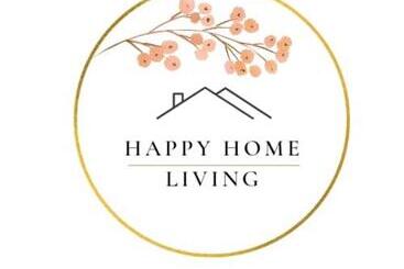 Hotel Happy Home Living