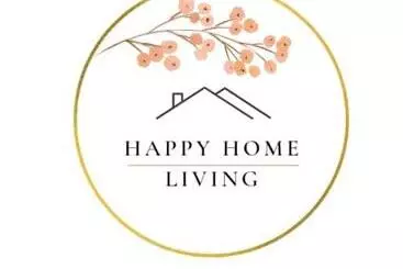 Hotel Happy Home Living