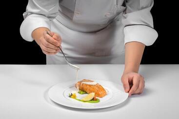 Otel Power Valley International