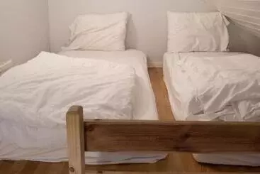 Landvetter Hotell