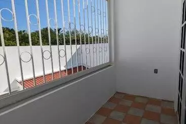 Pensió Hostal El Pulpo   Internet Starlink