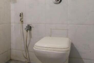 Skylight Royal Stay A Boutique Resort