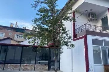 Ulasotel22