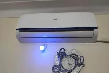 Hotel Sharma Residency Chennai Egmore