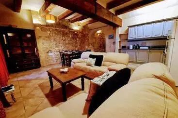 Il Figolla B&b