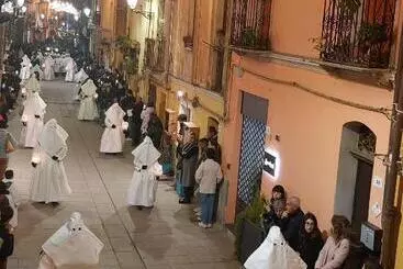 Majatalo Dome Affittacamere