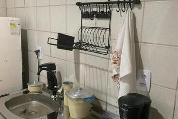 渡假胜地 Recanto Da Paz Tur Relax E Charme Na Serra