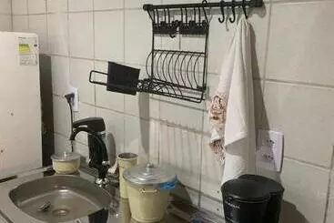 Lomakeskus Recanto Da Paz Tur   Relax E Charme Na Serra