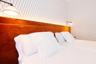 The Apartment By Assethoteles