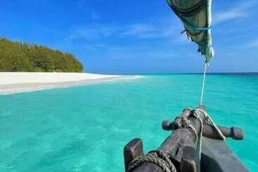 Отель Cappadocia