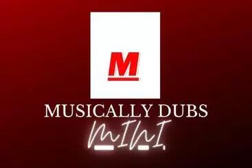 Mini Musically Dubs