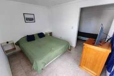 Ag Hostel