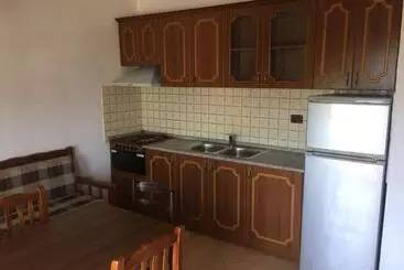 Hotel Doda