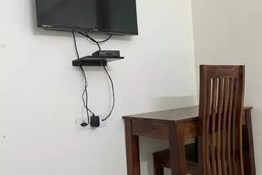 Jagdish Hotels