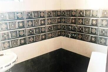 J.s Apartments    Hotel & Homestay    Rooms For Students, Parents, Family & Couples