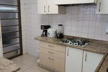 Majatalo Pousada Cantinho Da Felicidade