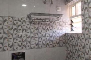 Ram Bhawan Ram Yamuna Prasad Hotel & Resort ,motihari