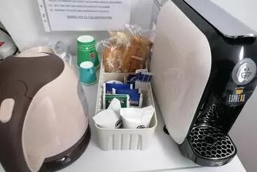 Bed & Breakfast Sant Arcangelo