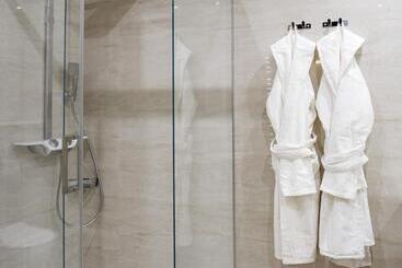 فندق Nadiya Palace