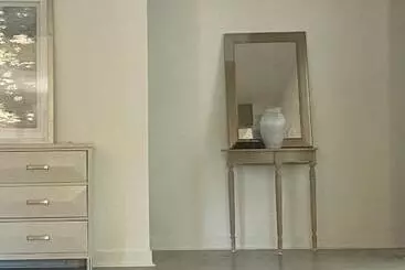 Majatalo Lux Home
